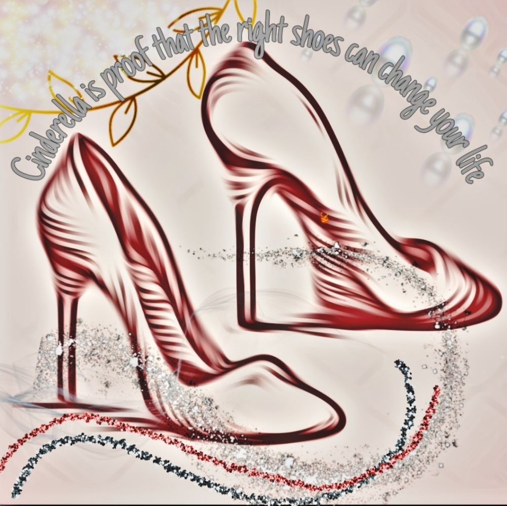 👠 Size 11 & 12 👡 NEW Women's Shoes 🥿